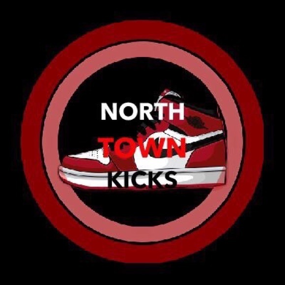 northtownkicks